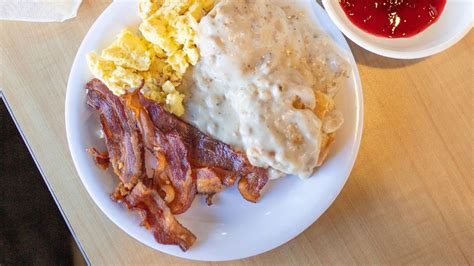 golden corral breakfast|golden corral's breakfast menu.